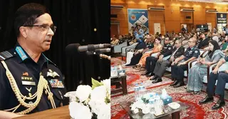 বিমান বাহিনীর খেতাবপ্রাপ্ত মুক্তিযোদ্ধা, কিলো ফ্লাইটের সদস্য ও উত্তরাধিকারীদের সংবর্ধনা